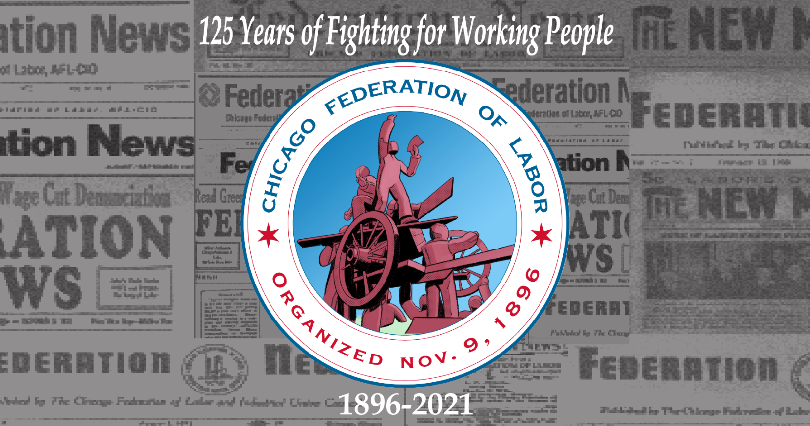 Chicago Federation of Labor